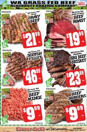 Farmer Jack's catalogue week 34 Page 4