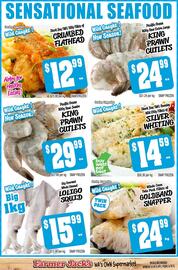 Farmer Jack's catalogue week 34 Page 5
