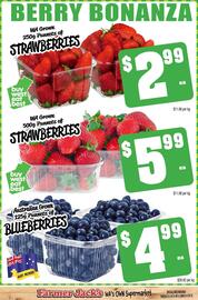 Farmer Jack's catalogue week 34 Page 8