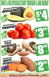 Farmer Jack's catalogue week 34 Page 9
