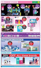 Dis-Chem catalogue Page 18