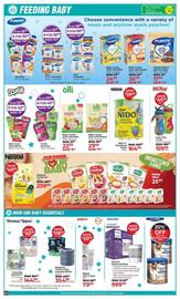 Dis-Chem catalogue Page 20