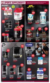 Dis-Chem catalogue Page 22