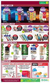 Dis-Chem catalogue Page 23