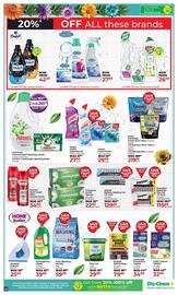 Dis-Chem catalogue Page 25
