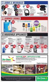 Dis-Chem catalogue Page 26
