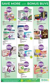 Dis-Chem catalogue Page 5