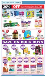 Dis-Chem catalogue Page 6