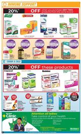 Dis-Chem catalogue Page 8