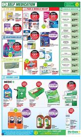 Dis-Chem catalogue Page 9