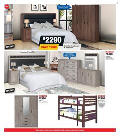 OK Furniture catalogue Page 11