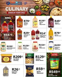 Take 'n Pay catalogue Page 3