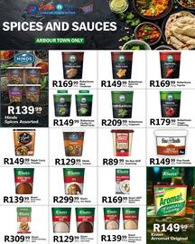 Take 'n Pay catalogue Page 4