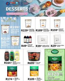 Take 'n Pay catalogue Page 5