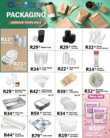 Take 'n Pay catalogue Page 6