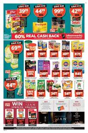 Checkers catalogue Page 10