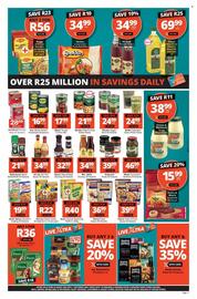 Checkers catalogue Page 11