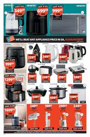 Checkers catalogue Page 12