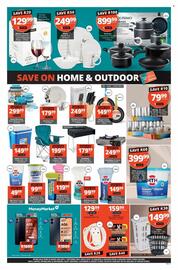 Checkers catalogue Page 13