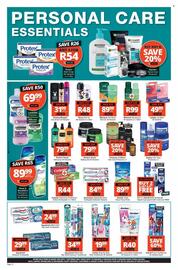 Checkers catalogue Page 14