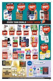 Checkers catalogue Page 15