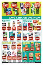 Checkers catalogue Page 16