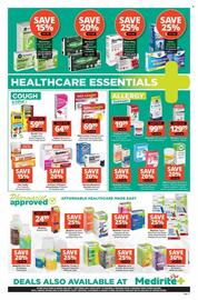 Checkers catalogue Page 17