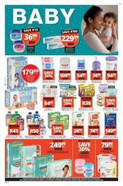 Checkers catalogue Page 18