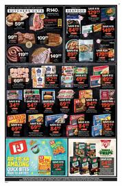 Checkers catalogue Page 2