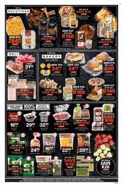 Checkers catalogue Page 3