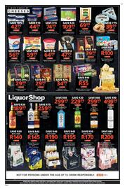 Checkers catalogue Page 4