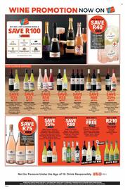 Checkers catalogue Page 6