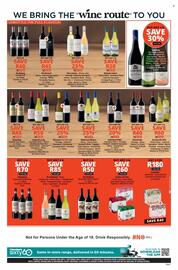 Checkers catalogue Page 7