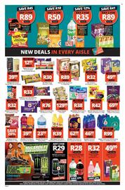Checkers catalogue Page 8