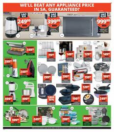 Checkers catalogue Page 2