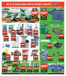 Checkers catalogue Page 3