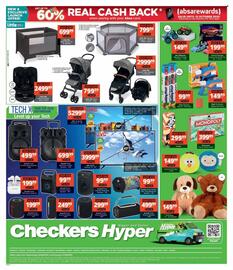 Checkers catalogue Page 4