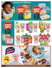 Checkers catalogue Page 10