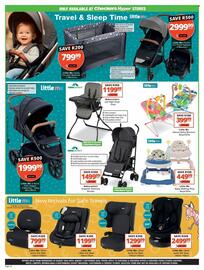 Checkers catalogue Page 12