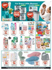 Checkers catalogue Page 13