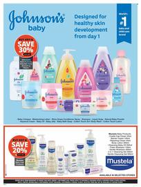 Checkers catalogue Page 2
