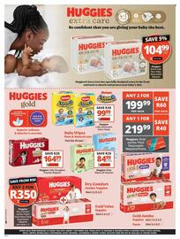 Checkers catalogue Page 6