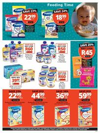 Checkers catalogue Page 9