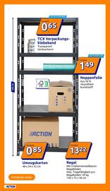 Action Flugblatt woche 34 Seite 10