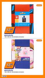 Action Flugblatt woche 34 Seite 12