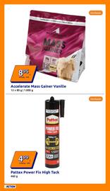 Action Flugblatt woche 34 Seite 14