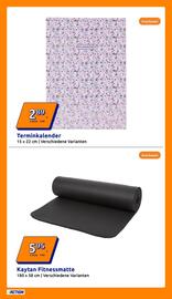 Action Flugblatt woche 34 Seite 2