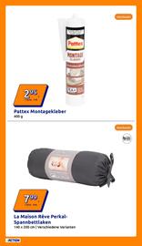 Action Flugblatt woche 34 Seite 20