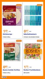 Action Flugblatt woche 34 Seite 22