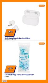 Action Flugblatt woche 34 Seite 29